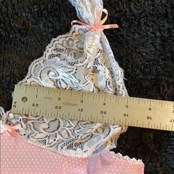 Brand New lingerie - Picture 11 of 13